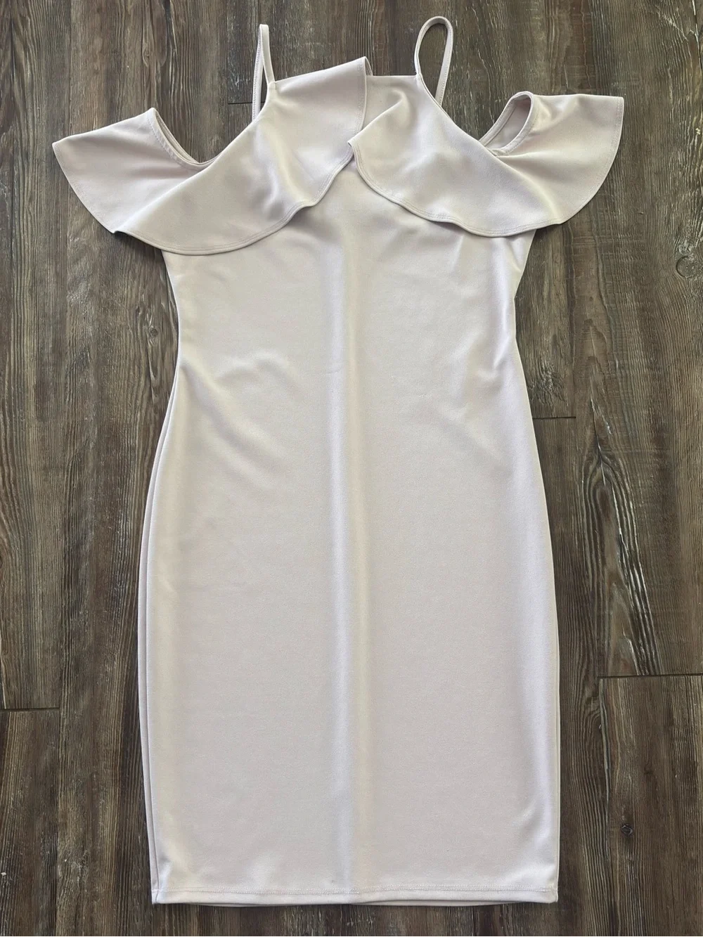 haute monde dress pink Home